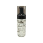 Mousse Nettoyante Hydratante rayonnelle 150 ml