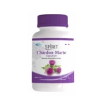 Spirit Pharma Chardon-Marie Extra Fort