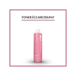 DERMA DOC Toner Exfoliant 200 ml