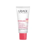 uriage Roséliane CC Crème Teinte Claire SPF50+ 40 ml