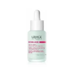 uriage Roséliane Sérum Lissant AR 30 ml